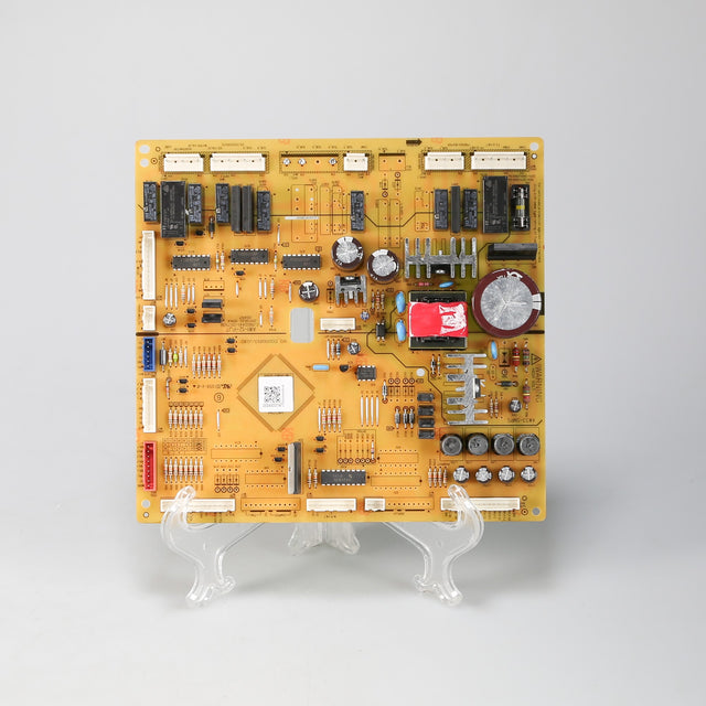 Samsung DA92-00147C Genuine OEM Assembly PCB Main