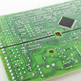 Samsung Refrigerator Circuit Boards & Touch Pads DA92-00175B replacement part