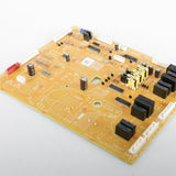 Samsung Refrigerator Circuit Boards & Touch Pads DA92-00175B replacement part