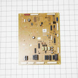 Samsung Refrigerator Circuit Boards & Touch Pads DA92-00175B replacement part