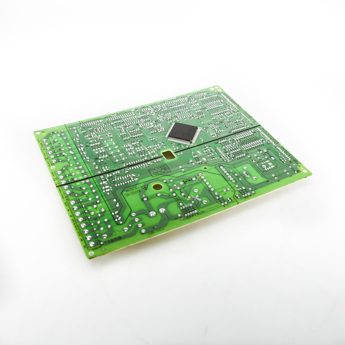 Samsung DA92-00175B Genuine OEM Assembly PCB Main