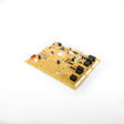 Samsung DA92-00175B Genuine OEM Assembly PCB Main