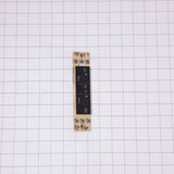 Samsung Refrigerator Circuit Boards & Touch Pads DA92-00201G replacement part