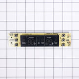 Samsung Refrigerator Circuit Boards & Touch Pads DA92-00201G replacement part