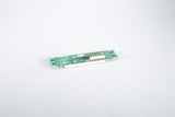 Samsung Refrigerator Circuit Boards & Touch Pads DA92-00201G replacement part