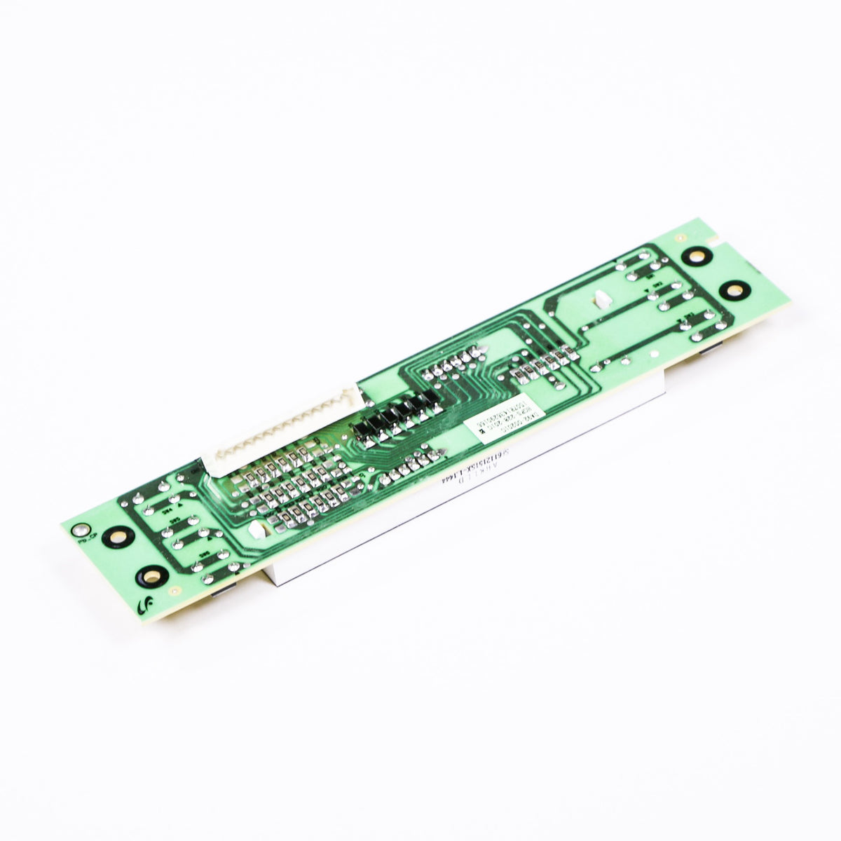 Samsung DA92-00201G Genuine OEM Assembly PCB Kit LED