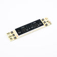 Samsung DA92-00201G Genuine OEM Assembly PCB Kit LED
