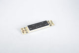 Samsung Refrigerator Circuit Boards & Touch Pads DA92-00201G replacement part