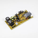 Samsung Refrigerator Circuit Boards & Touch Pads DA92-00215C replacement part