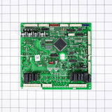 Samsung Refrigerator Circuit Boards & Touch Pads DA92-00233D replacement part