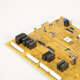 Samsung Refrigerator Circuit Boards & Touch Pads DA92-00242A replacement part