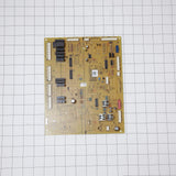 Samsung Refrigerator Circuit Boards & Touch Pads DA92-00242A replacement part