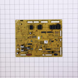 Samsung Refrigerator Circuit Boards & Touch Pads DA92-00242A replacement part