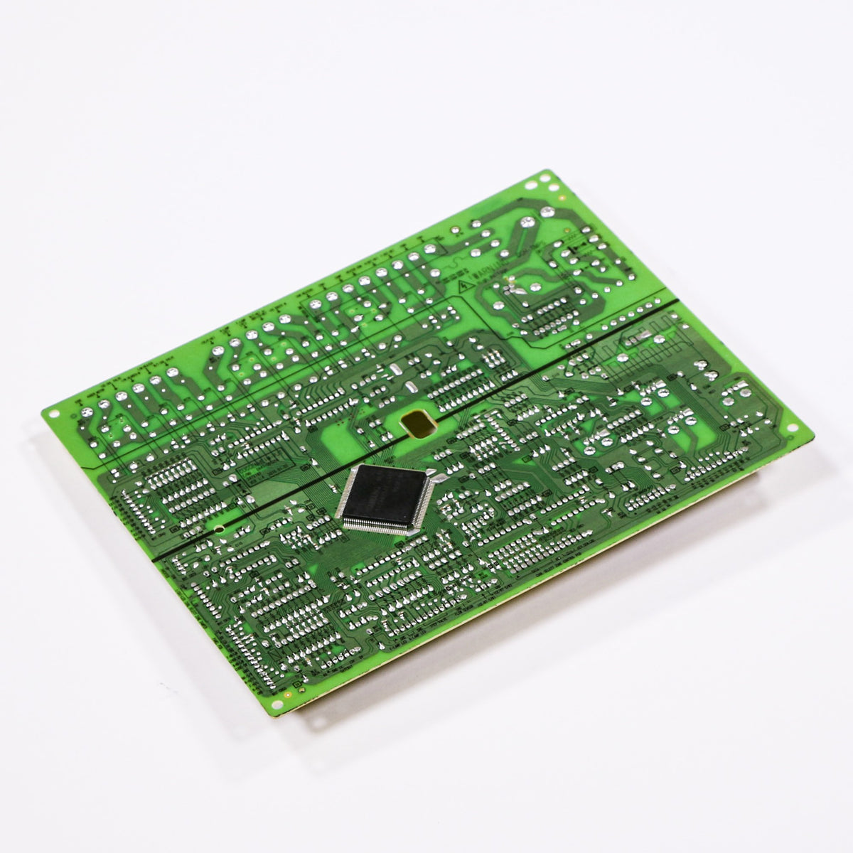 Samsung DA92-00242A Genuine OEM Assembly PCB Main
