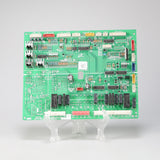 Samsung Refrigerator Circuit Boards & Touch Pads DA92-00355A replacement part