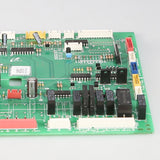 Samsung Refrigerator Circuit Boards & Touch Pads DA92-00355A replacement part