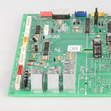 Samsung Refrigerator Circuit Boards & Touch Pads DA92-00355A replacement part