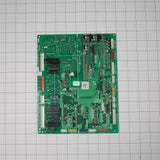 Samsung Refrigerator Circuit Boards & Touch Pads DA92-00355A replacement part