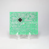 Samsung Refrigerator Circuit Boards & Touch Pads DA92-00355A replacement part