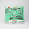 Samsung DA92-00355A Genuine OEM Assembly PCB Main