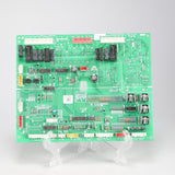 Samsung Refrigerator Circuit Boards & Touch Pads DA92-00355B replacement part