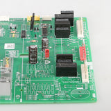 Samsung Refrigerator Circuit Boards & Touch Pads DA92-00355B replacement part