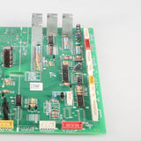 Samsung Refrigerator Circuit Boards & Touch Pads DA92-00355B replacement part