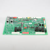Samsung Refrigerator Circuit Boards & Touch Pads DA92-00355B replacement part
