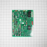 Samsung Refrigerator Circuit Boards & Touch Pads DA92-00355B replacement part