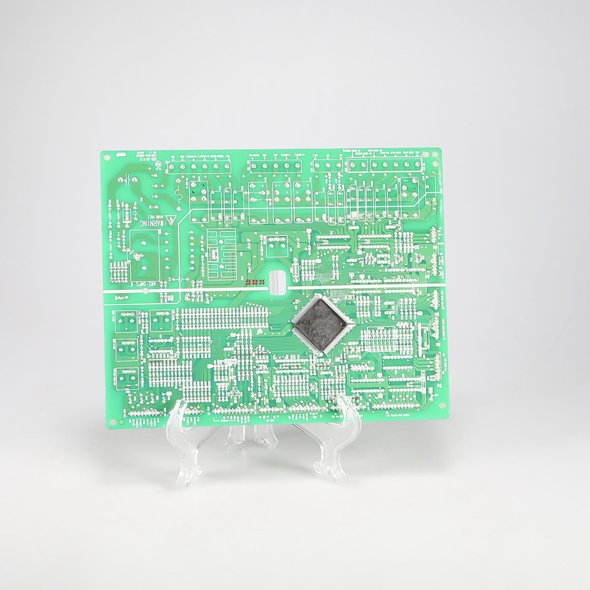 Samsung DA92-00355B Genuine OEM Assembly PCB Main