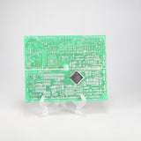 Samsung Refrigerator Circuit Boards & Touch Pads DA92-00355B replacement part