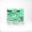 Samsung DA92-00355B Genuine OEM Assembly PCB Main