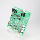 Samsung Refrigerator Circuit Boards & Touch Pads DA92-00355B replacement part
