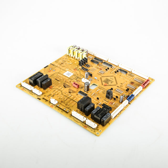 Samsung DA92-00356B Genuine OEM Assembly PCB Main