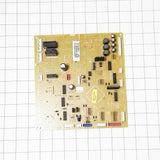 Samsung Refrigerator Circuit Boards & Touch Pads DA92-00384C replacement part