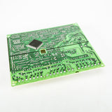 Samsung Refrigerator Circuit Boards & Touch Pads DA92-00384C replacement part