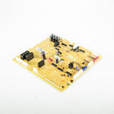 Samsung Refrigerator Circuit Boards & Touch Pads DA92-00384C replacement part