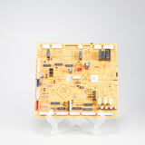 Samsung Refrigerator Circuit Boards & Touch Pads DA92-00384D replacement part