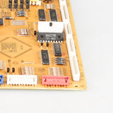Samsung Refrigerator Circuit Boards & Touch Pads DA92-00384D replacement part
