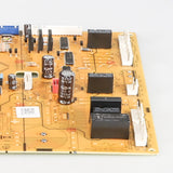 Samsung Refrigerator Circuit Boards & Touch Pads DA92-00384D replacement part