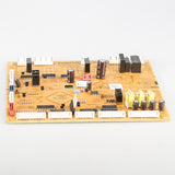 Samsung Refrigerator Circuit Boards & Touch Pads DA92-00384D replacement part