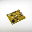Samsung DA92-00384E Genuine OEM Assembly PCB Main