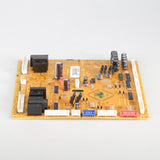 Samsung Refrigerator Circuit Boards & Touch Pads DA92-00384L replacement part