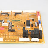 Samsung Refrigerator Circuit Boards & Touch Pads DA92-00384L replacement part