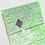 Samsung Refrigerator Circuit Boards & Touch Pads DA92-00384L replacement part