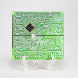 Samsung Refrigerator Circuit Boards & Touch Pads DA92-00384L replacement part