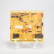 Samsung DA92-00384L Genuine OEM Assembly PCB Main