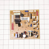 Samsung Refrigerator Circuit Boards & Touch Pads DA92-00419B replacement part