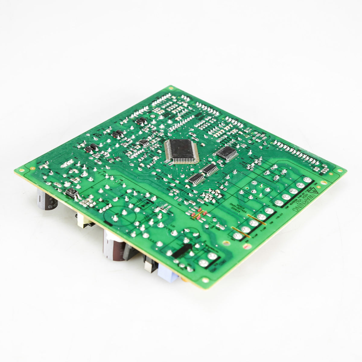 Samsung DA92-00419B Genuine OEM Assembly PCB Main