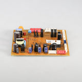 Samsung Refrigerator Circuit Boards & Touch Pads DA92-00420S replacement part